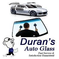 Duran’s Auto Glass image 2